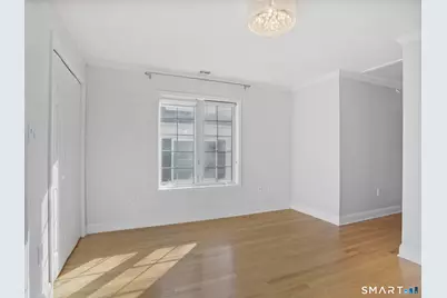 61 Riverside Avenue #1, Norwalk, CT 06850 - Photo 11
