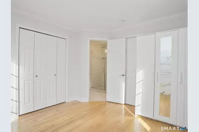 61 Riverside Avenue #1, Norwalk, CT 06850 - Photo 17