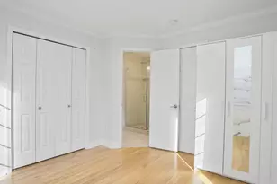 61 Riverside Ave, Norwalk, CT 06850 - Photo 17