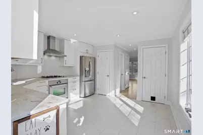 61 Riverside Avenue #1, Norwalk, CT 06850 - Photo 7