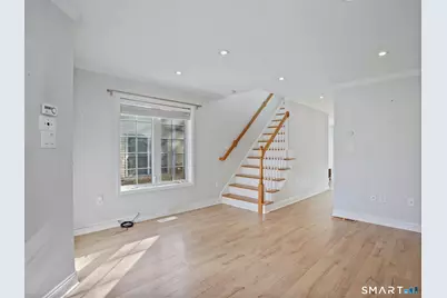 61 Riverside Avenue #1, Norwalk, CT 06850 - Photo 3