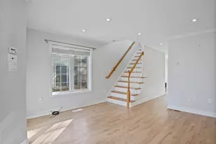 61 Riverside Ave, Norwalk, CT 06850 - Photo 3