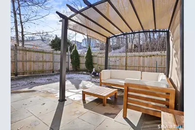 61 Riverside Avenue #1, Norwalk, CT 06850 - Photo 23