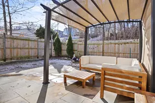 61 Riverside Ave, Norwalk, CT 06850 - Photo 23