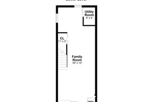 61 Riverside Ave, Norwalk, CT 06850 - Photo 27