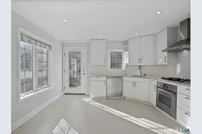 61 Riverside Avenue #1, Norwalk, CT 06850 - Photo 5