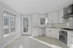 61 Riverside Ave, Norwalk, CT 06850 - Photo 5