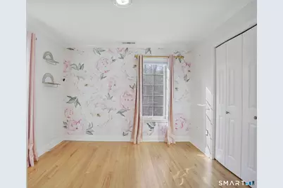 61 Riverside Avenue #1, Norwalk, CT 06850 - Photo 15