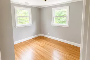 29 Barry Ln, Simsbury, CT 06070 - Photo 5