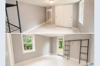29 Barry Lane, Simsbury, CT 06070 - Photo 13