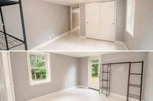 29 Barry Ln, Simsbury, CT 06070 - Photo 13