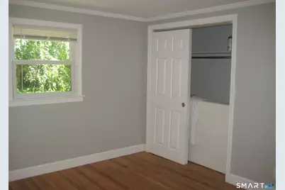 29 Barry Lane, Simsbury, CT 06070 - Photo 9