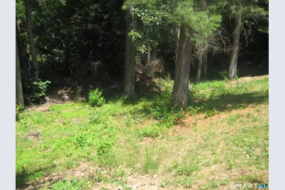 29 Barry Lane, Simsbury, CT 06070 - Photo 21