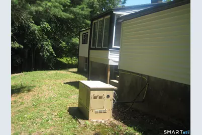 29 Barry Lane, Simsbury, CT 06070 - Photo 19