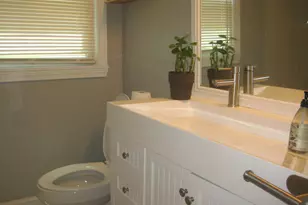 29 Barry Ln, Simsbury, CT 06070 - Photo 11