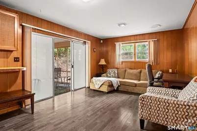 295 Stevenson Road, New Haven, CT 06515 - Photo 3