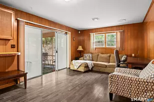 295 Stevenson Rd, New Haven, CT 06515 - Photo 3