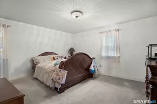 295 Stevenson Rd, New Haven, CT 06515 - Photo 9