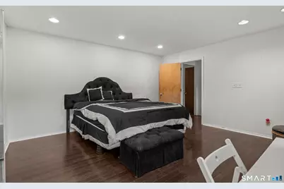295 Stevenson Road, New Haven, CT 06515 - Photo 13