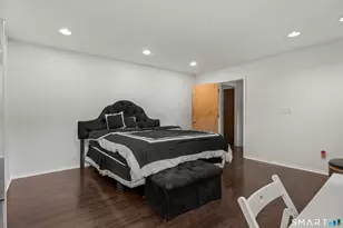295 Stevenson Rd, New Haven, CT 06515 - Photo 13