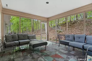 295 Stevenson Rd, New Haven, CT 06515 - Photo 5