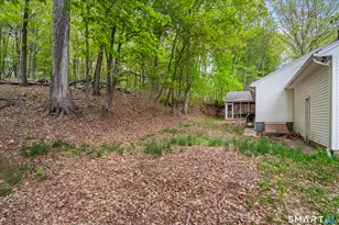 295 Stevenson Rd, New Haven, CT 06515 - Photo 23