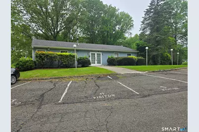 86 Hidden Knolls Circle #86, Monroe, CT 06468 - Photo 19