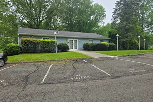 86 Hidden Knolls Cir, Monroe, CT 06468 - Photo 19