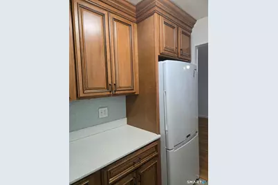 86 Hidden Knolls Circle #86, Monroe, CT 06468 - Photo 7
