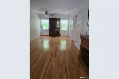 86 Hidden Knolls Circle #86, Monroe, CT 06468 - Photo 5