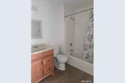 86 Hidden Knolls Circle #86, Monroe, CT 06468 - Photo 17