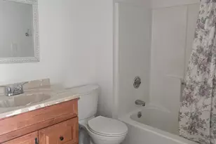 86 Hidden Knolls Cir, Monroe, CT 06468 - Photo 17