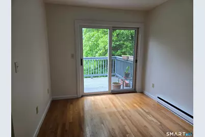 86 Hidden Knolls Circle #86, Monroe, CT 06468 - Photo 13