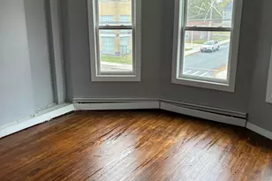 89-93 Barbour St, Hartford, CT 06120 - Photo 5