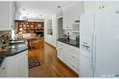 96 Indian Cave Road, Ridgefield, CT 06877 - Photo 7