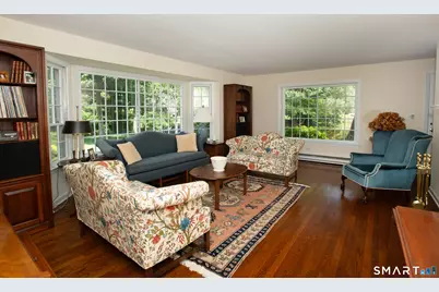 96 Indian Cave Road, Ridgefield, CT 06877 - Photo 3