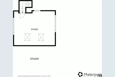 96 Indian Cave Road, Ridgefield, CT 06877 - Photo 27