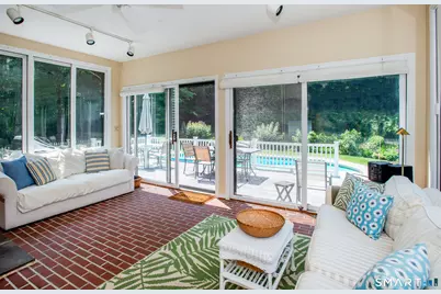 96 Indian Cave Road, Ridgefield, CT 06877 - Photo 11