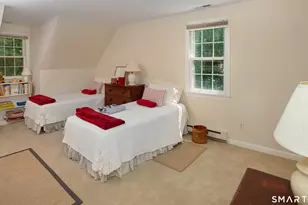 96 Indian Cave Rd, Ridgefield, CT 06877 - Photo 13