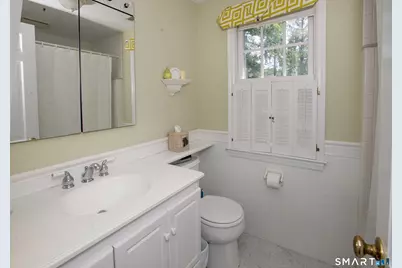 96 Indian Cave Road, Ridgefield, CT 06877 - Photo 15