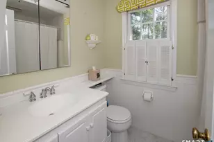 96 Indian Cave Rd, Ridgefield, CT 06877 - Photo 15