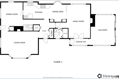96 Indian Cave Road, Ridgefield, CT 06877 - Photo 25