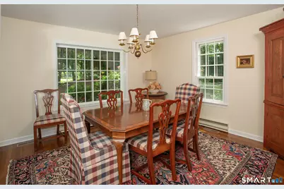 96 Indian Cave Road, Ridgefield, CT 06877 - Photo 5