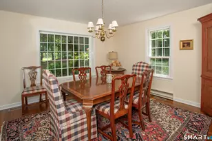 96 Indian Cave Rd, Ridgefield, CT 06877 - Photo 5