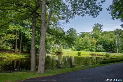 96 Indian Cave Road, Ridgefield, CT 06877 - Photo 23