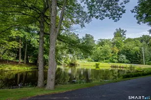 96 Indian Cave Rd, Ridgefield, CT 06877 - Photo 23