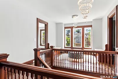 329 Alden Avenue, New Haven, CT 06511 - Photo 19