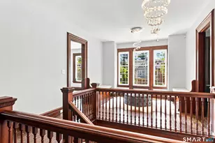 329 Alden Ave, New Haven, CT 06511 - Photo 19