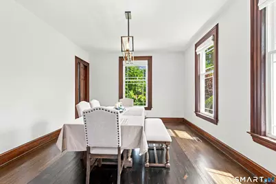 329 Alden Avenue, New Haven, CT 06511 - Photo 15