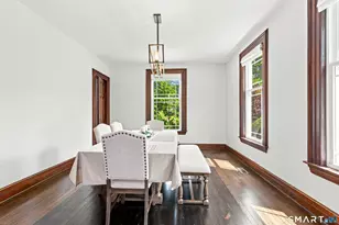 329 Alden Ave, New Haven, CT 06511 - Photo 15